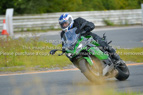 Rapid Training Day. 9th August 2023