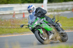 Rapid Training Day. 9th August 2023