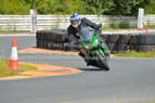 Rapid Training Day. 9th August 2023