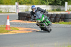 Rapid Training Day. 9th August 2023