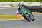 Rapid Training Day. 9th August 2023