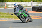 Rapid Training Day. 9th August 2023