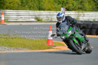 Rapid Training Day. 9th August 2023