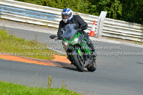 Rapid Training Day. 9th August 2023