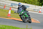 Rapid Training Day. 9th August 2023