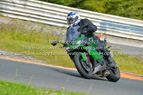 Rapid Training Day. 9th August 2023