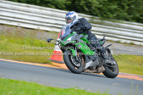 Rapid Training Day. 9th August 2023
