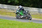 Rapid Training Day. 9th August 2023