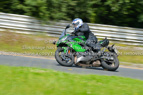 Rapid Training Day. 9th August 2023