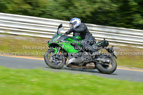 Rapid Training Day. 9th August 2023