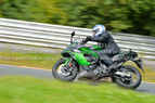 Rapid Training Day. 9th August 2023