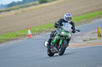 Rapid Training Day. 9th August 2023