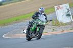 Rapid Training Day. 9th August 2023