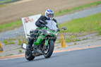 Rapid Training Day. 9th August 2023