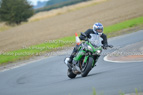 Rapid Training Day. 9th August 2023