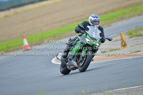 Rapid Training Day. 9th August 2023