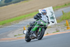 Rapid Training Day. 9th August 2023