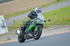 Rapid Training Day. 9th August 2023
