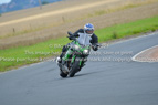 Rapid Training Day. 9th August 2023