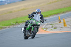 Rapid Training Day. 9th August 2023