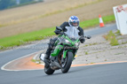Rapid Training Day. 9th August 2023