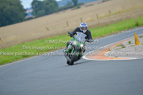 Rapid Training Day. 9th August 2023