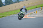 Rapid Training Day. 9th August 2023