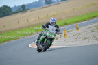 Rapid Training Day. 9th August 2023