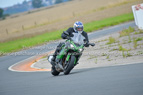 Rapid Training Day. 9th August 2023