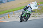 Rapid Training Day. 9th August 2023