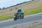 Rapid Training Day. 9th August 2023