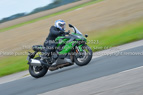 Rapid Training Day. 9th August 2023