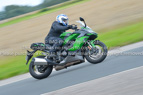 Rapid Training Day. 9th August 2023