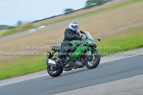 Rapid Training Day. 9th August 2023