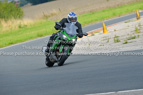 Rapid Training Day. 9th August 2023