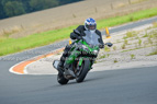 Rapid Training Day. 9th August 2023