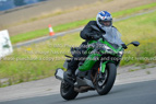 Rapid Training Day. 9th August 2023