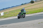 Rapid Training Day. 9th August 2023