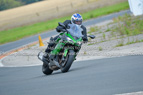 Rapid Training Day. 9th August 2023