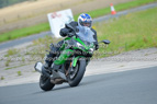 Rapid Training Day. 9th August 2023