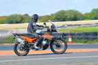Rapid Training Day. 10th August 2023