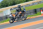 Rapid Training Day. 10th August 2023