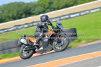 Rapid Training Day. 10th August 2023