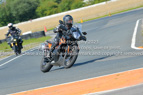 Rapid Training Day. 10th August 2023