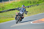 Rapid Training Day. 10th August 2023
