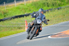 Rapid Training Day. 10th August 2023