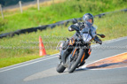 Rapid Training Day. 10th August 2023