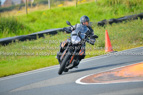 Rapid Training Day. 10th August 2023