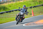 Rapid Training Day. 10th August 2023