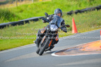 Rapid Training Day. 10th August 2023